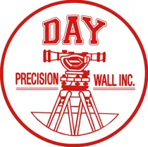 Day Precision Wall Inc.